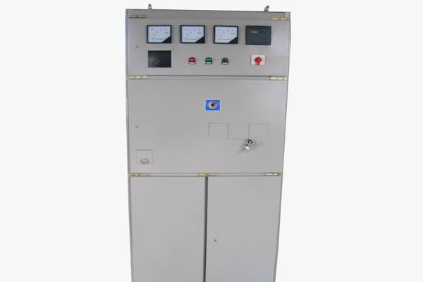 宋洛乡控制箱-3683聊聊多回路控制箱技术参数